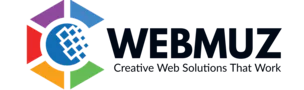 WebMuz-official